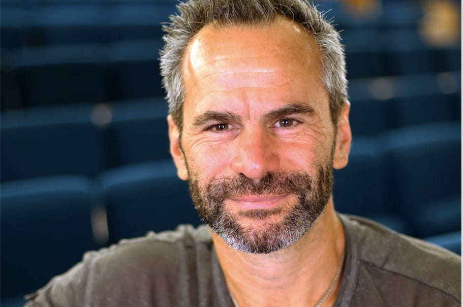 Mick_Cooper_2_jpg