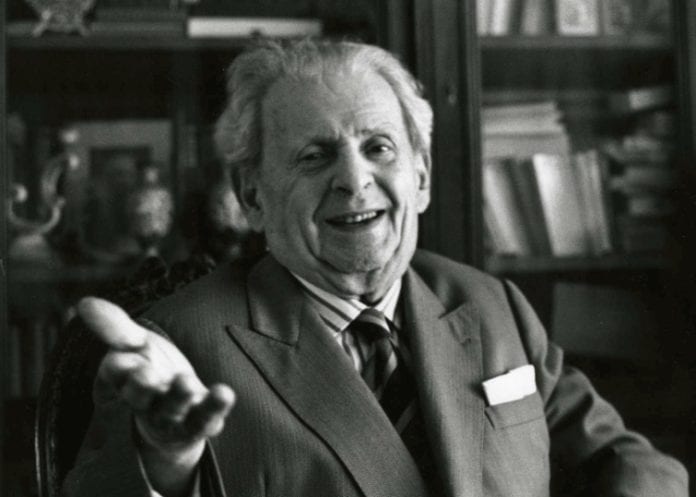 levinas
