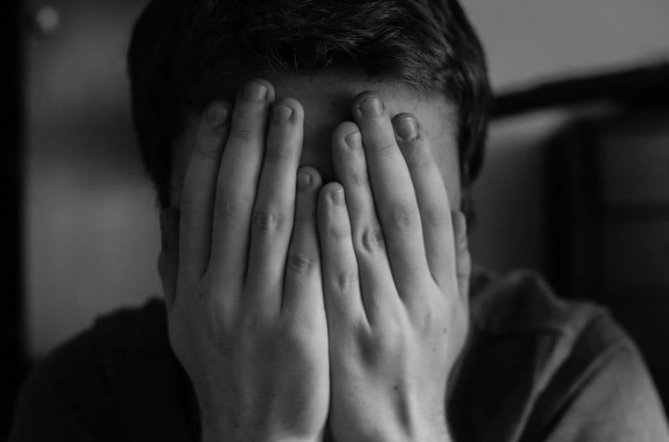depression