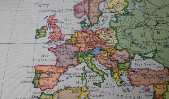Europa___ranoch___Flickr