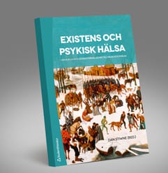 Existensohälsa