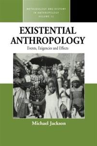 existential-anthropology-events-exigencies-and-effects