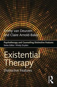 existential-therapy