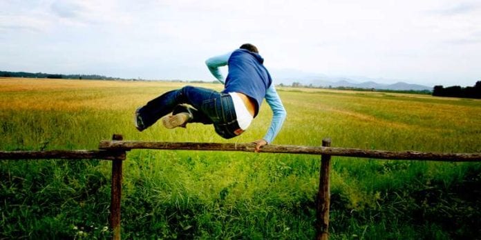 filosofi-frihed-spring-ud-sxc