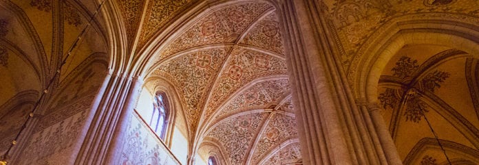 IMG_4844-1140x395