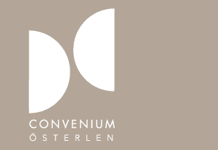 Skärmbild från 2020-04-21 18-43-50