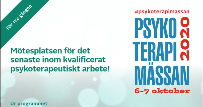 Skärmbild från 2020-06-30 16-28-46