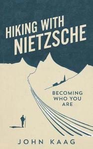 9781783784943_200x_hiking-with-nietzsche