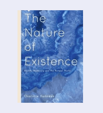 The nature of existence